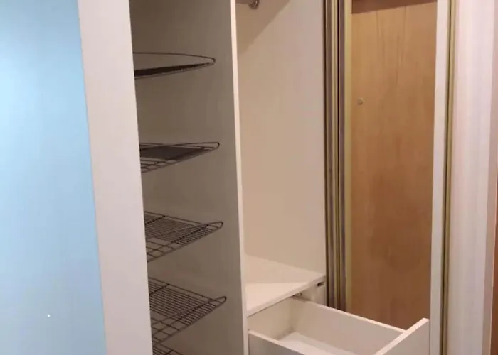 Quiet Place Next To Pirita, Lauluvaeljak, Kadriorg * Tallinn